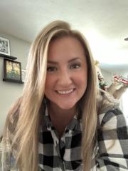 Sarah Bonner