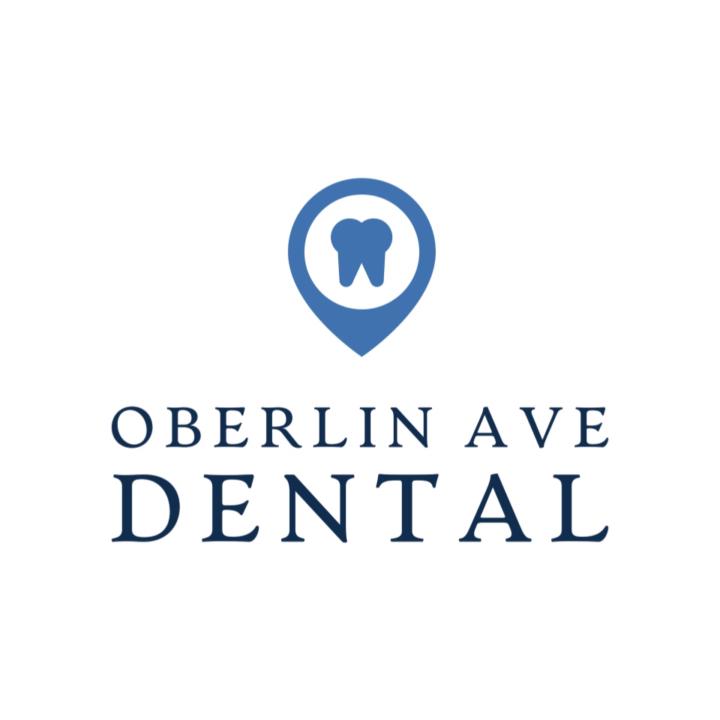Oberlin Ave Dental