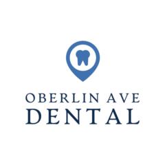 Oberlin Ave Dental
