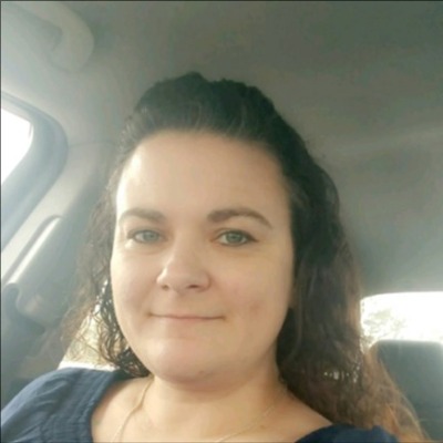Julie Lynch
