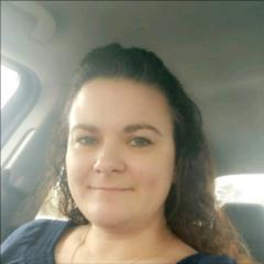 Julie Lynch