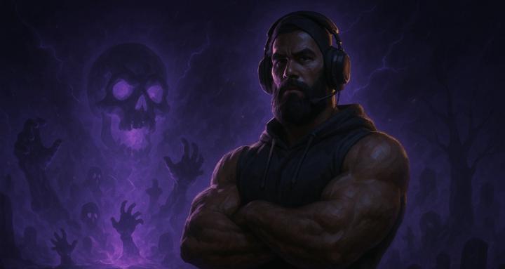 raccourci top 10000 monde 