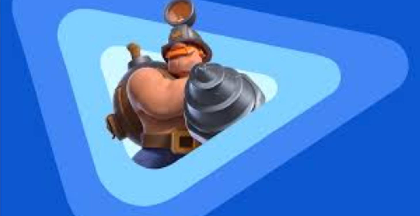 Les rôles des cartes