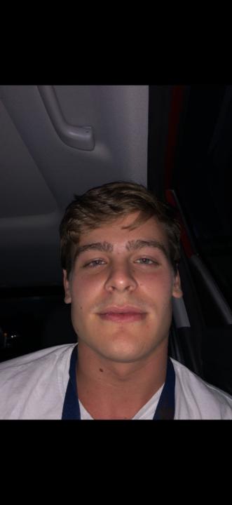 Gage Kunz