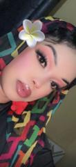 Samira Farax gaas