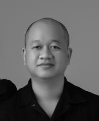 Son Huynh