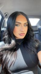 Jenny Beristain