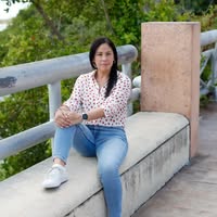 Michelle Preciado