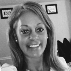 Sheila Smart