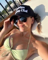 Ali Conrad