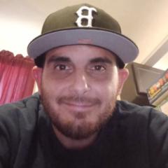 Juanjose Pacheco