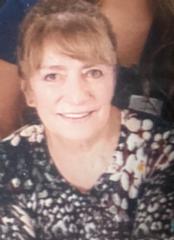 Norma Rosillo