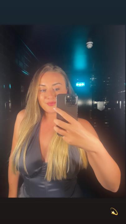 Emma Parker