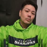 Mike Nakata