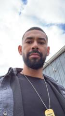 Adrian Vera