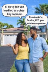 Ezechiel Obil
