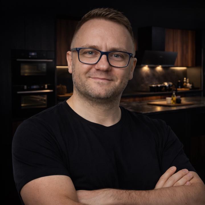Damian Wójciak