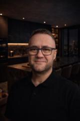 Damian Wójciak