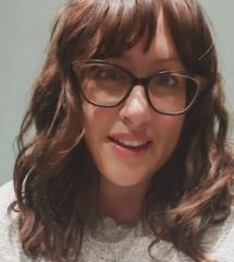 Monica Fera-Lacivita