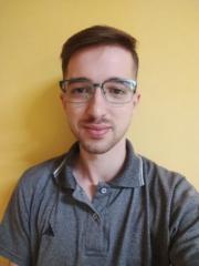 Lorenzo Sanchez