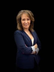 Val Erickson