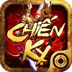 Chiến Kỵ Game MOD APK