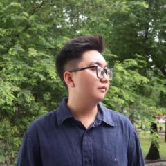 Quân Nguyễn