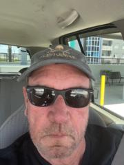 Richard Kimmerer