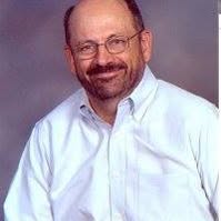 David Fitzgerald