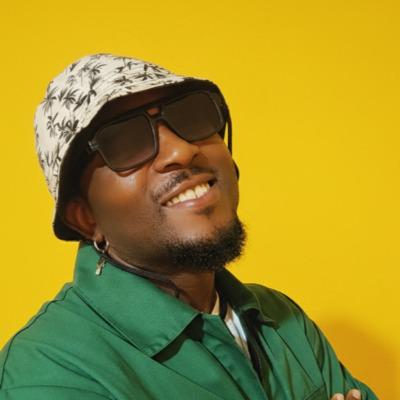 Ali diallo Kiza musafiri schils