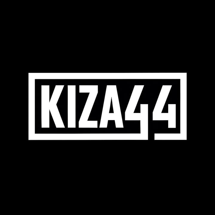 Ali diallo Kiza musafiri schils