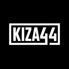 Ali diallo Kiza musafiri schils