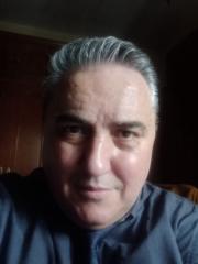 César Martínez González