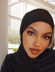 Leila Hassan