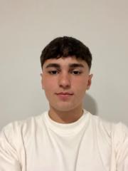 Manuel Rodriguez Gizzi