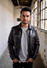 Omar Olivares