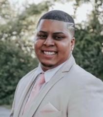 Miguel Reyes
