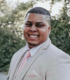 Miguel Reyes