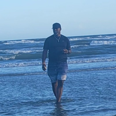 Kierik Haynes