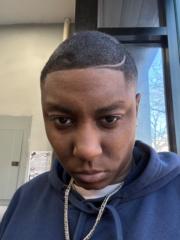 Malik Cruz