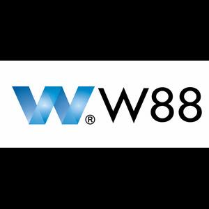W W Nobility