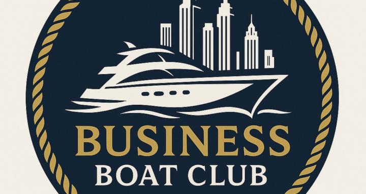 Business Boat Club