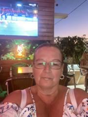 Lisa Whiteley
