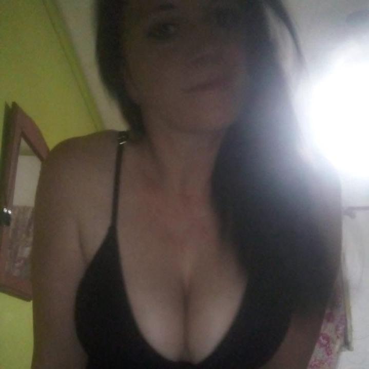 María Belén Baravalle