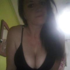 María Belén Baravalle