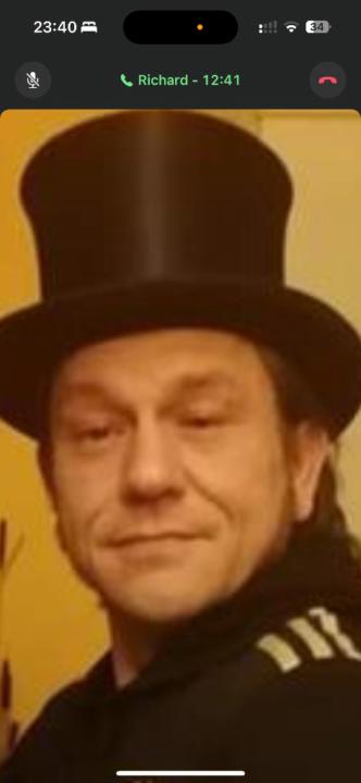Paul Kirpal