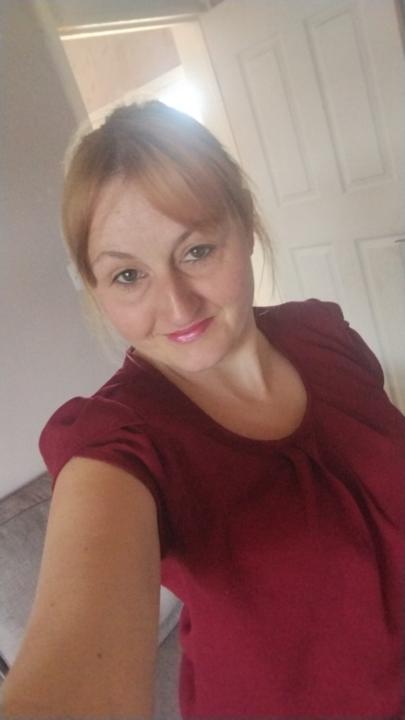 Ceri Purkins
