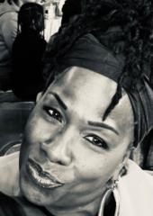 Carla Kemp