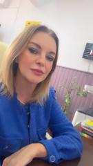 Laura H