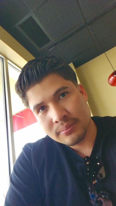 Yeimer Najarro